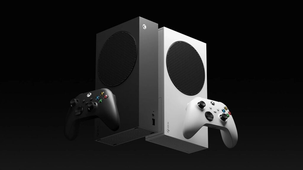 استودیوی بازی‌سازی Xbox با همکاری شرکای ترد پارتی بیش از ۱۲ بازی در حال توسعه دارد - ویجیاتو
