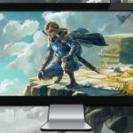 چطور بازی Zelda Tears of the Kingdom را روی کامپیوتر بازی کنیم؟