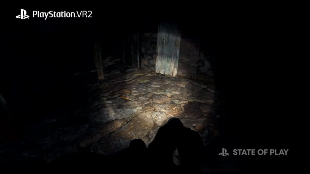 از بسته الحاقی ریمیک Resident Evil 4 رونمایی شد - ویجیاتو