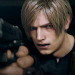 کارهایی که باید بعد از تمام کردن Resident Evil 4 انجام دهید