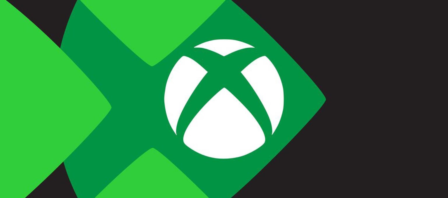 استودیوی بازی‌سازی Xbox با همکاری شرکای ترد پارتی بیش از ۱۲ بازی در حال توسعه دارد