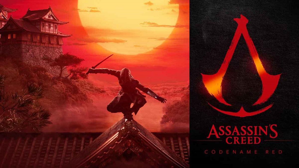 بازی Assassin’s Creed Red احتمالا اواخر سال ۲۰۲۴ منتشر می‌شود