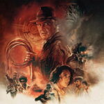 نقد فیلم Indiana Jones and the Dial of Destiny