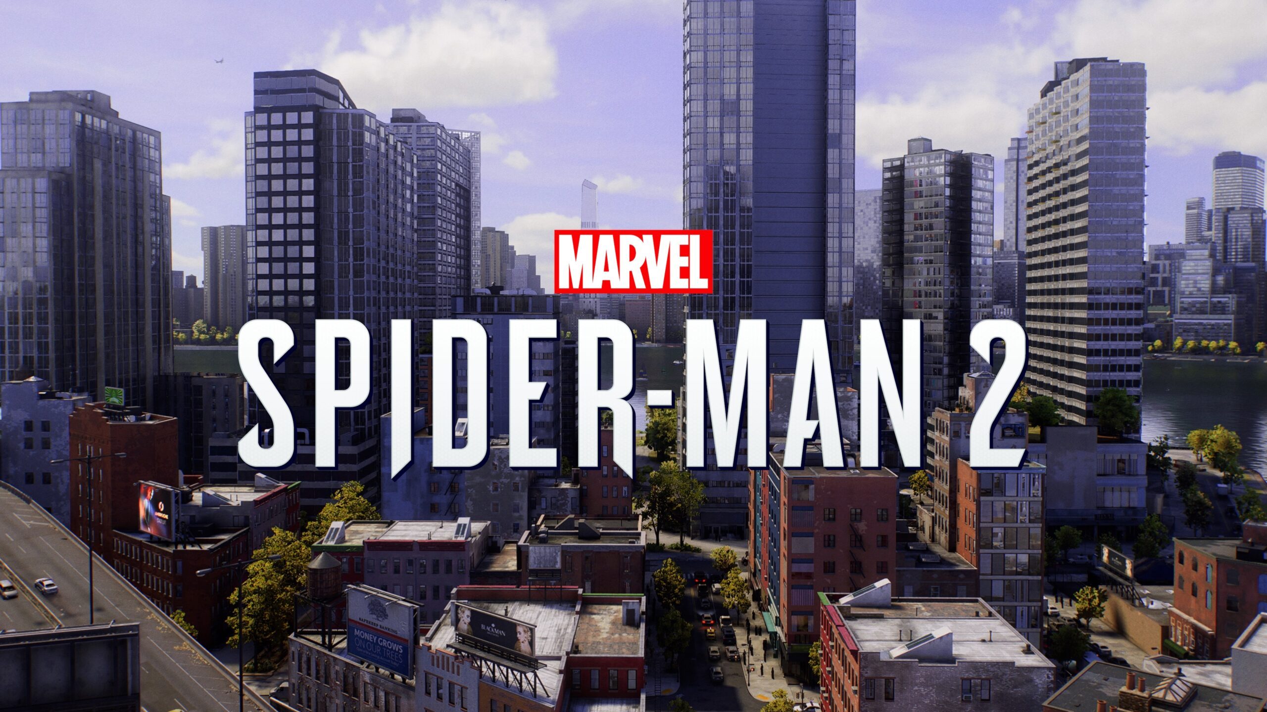 تریلر جدیدی از بازی Marvel’s Spider-Man 2 منتشر شد
