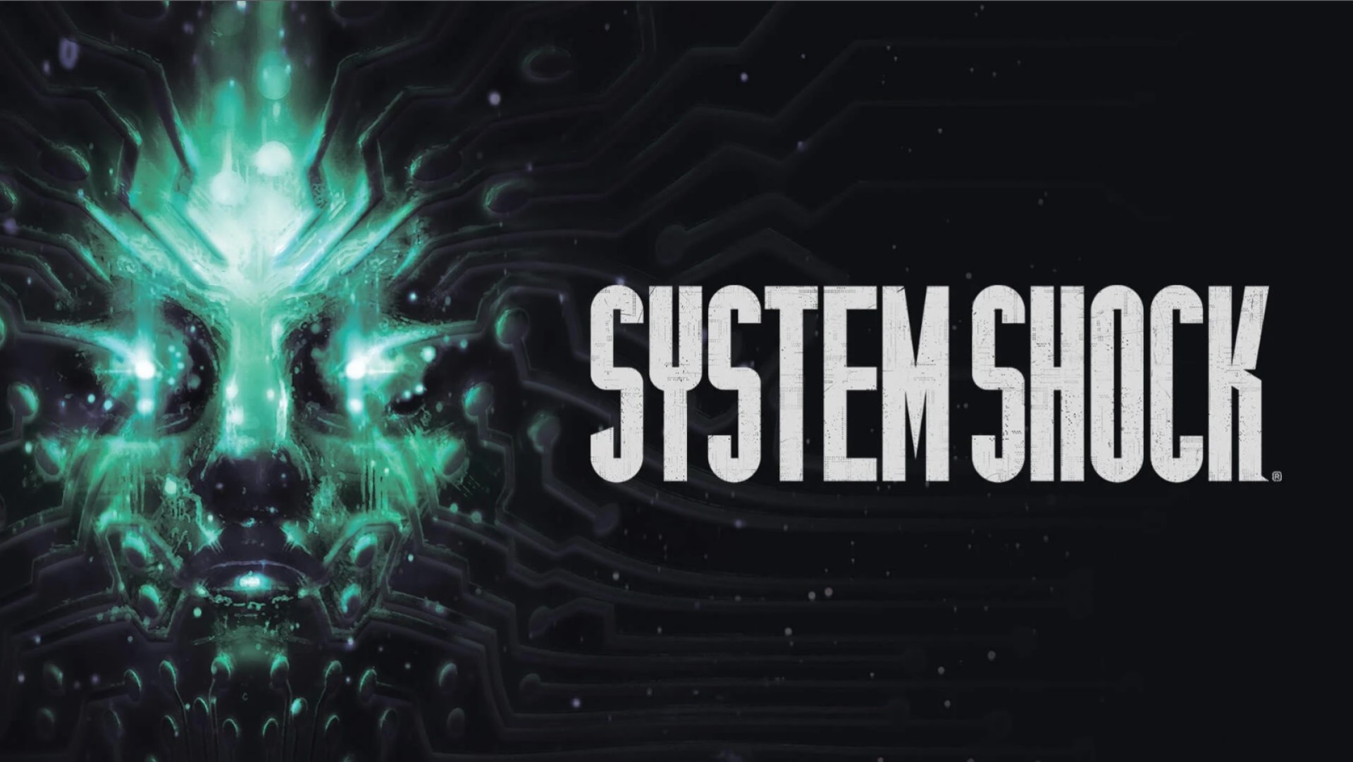 ریمیک System Shock برای کنسول‌ها رده‌بندی سنی دریافت کرد