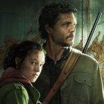 آیا سریال «The Last of Us» یک فرمول جدید برای انطباق بازی به سینما دارد؟